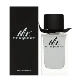 burberry-mr-burberry-150ml-woda-toaletowa