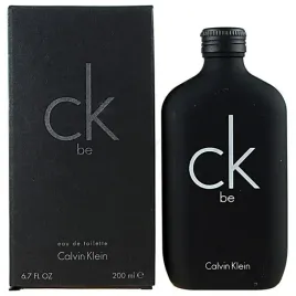 calvin-klein-ck-be-200ml-woda-toaletowa