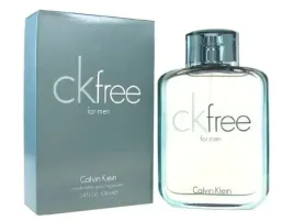 calvin-klein-ck-free-100ml-woda-toaletowa