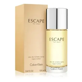 calvin-klein-escape-for-men-100ml-woda-toaletowa