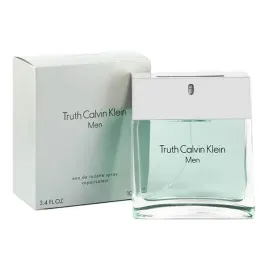 calvin-klein-truth-for-men-100ml-woda-toaletowa