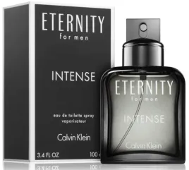calvin-klein-men-eternity-intense-100ml-woda-toaletowa