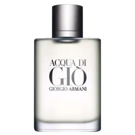 armani-acqua-di-gio-200ml-pour-homme-woda-toaletowa