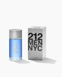 carolina-herrera-212-men-nyc-100ml-woda-toaletowa