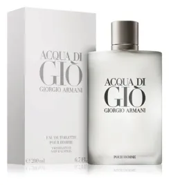 armani-acqua-di-gio-50ml-pour-homme
