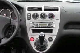 honda-civic-vii-ramka-radia-1din-zlacze-iso-antena