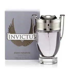 paco-rabanne-invictus-100ml-woda-toaletowa