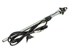 antena-samochodowa-calearo-8034