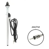 antena-samochodowa-calearo-8034-kod-producenta-8034