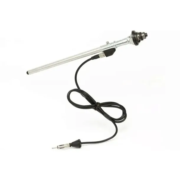 antena-samochodowa-calearo-8034-model-7677153
