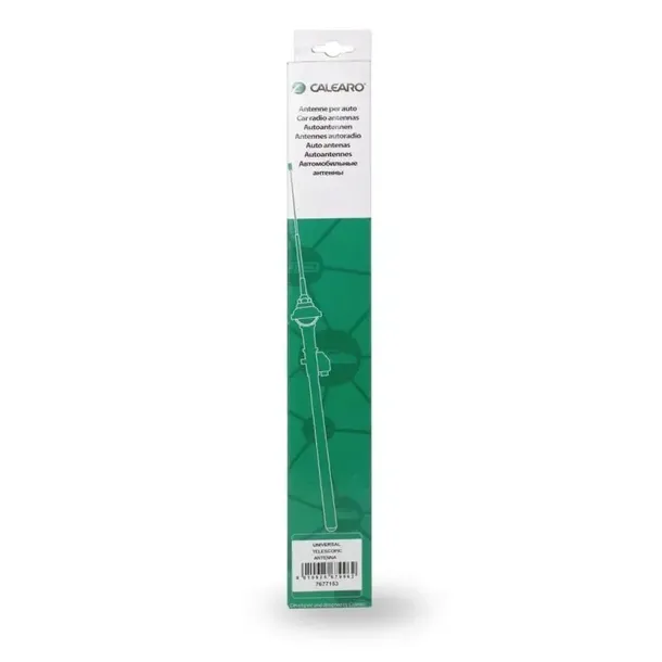 antena-samochodowa-calearo-8034-kod-producenta-8034-model-7677153