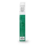 antena-samochodowa-calearo-8034-kod-producenta-8034-model-7677153