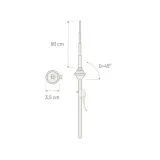 antena-samochodowa-calearo-8034-kod-producenta-8034-marka-bez-marki