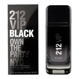 carolina-herrera-212-vip-black-100ml-woda-perfumowana