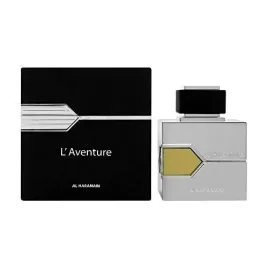 al-haramain-l-adventure-100ml-woda-perfumowana