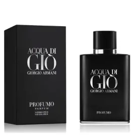 armani-acqua-di-gio-profumo-125ml-woda-perfumowana-unikat-vintage