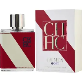 carolina-herrera-ch-men-sport-100ml-woda-toaletowa