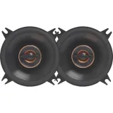 glosniki-samochodowe-dwudrozne-infinity-reference-ref-4032cfx-konstrukcja-dwudrozne