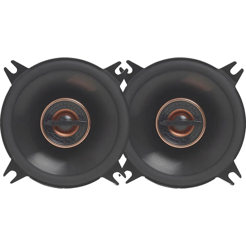 glosniki-samochodowe-dwudrozne-infinity-reference-ref-4032cfx-konstrukcja-dwudrozne