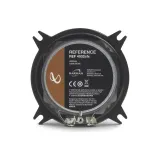 glosniki-samochodowe-dwudrozne-infinity-reference-ref-4032cfx-marka-infinity