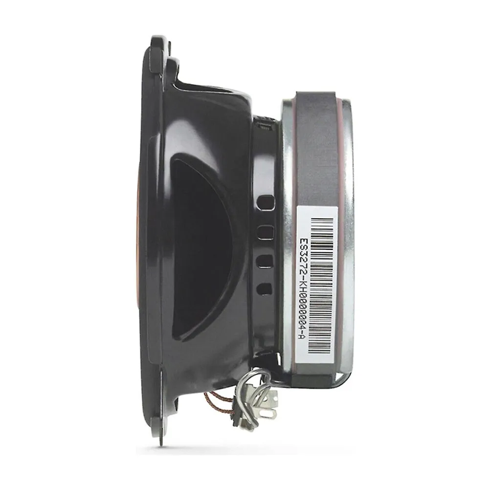 glosniki-samochodowe-dwudrozne-infinity-reference-ref-4032cfx-konstrukcja-dwudrozne