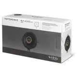 glosniki-samochodowe-dwudrozne-infinity-reference-ref-4032cfx-moc-muzyczna-pmpo-105-w