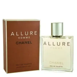 chanel-allure-homme-150ml-woda-toaletowa