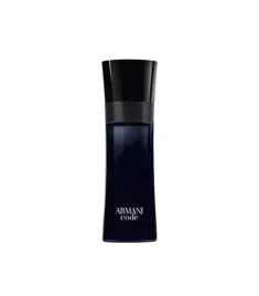 armani-code-men-125ml-eau-de-toilette-stara-szata-unikat