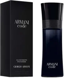 armani-code-men-50ml-woda-toaletowa