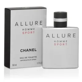 chanel-allure-homme-sport-50ml-woda-toaletowa