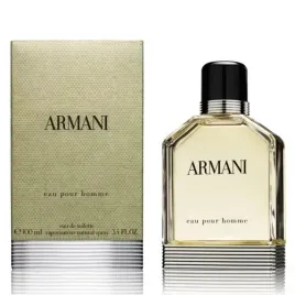 armani-eau-pour-homme-100ml-woda-toaletowa