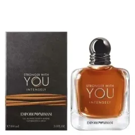 emporio-armani-stronger-with-you-intensely-100ml-woda-perfumowana