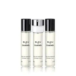chanel-bleu-de-chanel-3x20ml-woda-perfumowana-wklady-atomizer