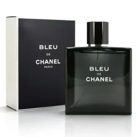 chanel-bleu-de-chanel-100ml-woda-toaletowa