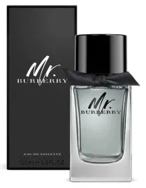 burberry-mr-burberry-100ml-woda-toaletowa