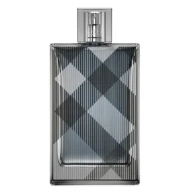 burberry-brit-for-him-100-ml-woda-toaletowa
