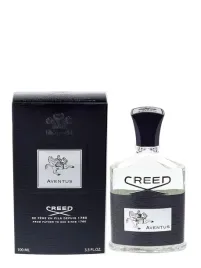 creed-aventus-100ml-woda-perfumowana