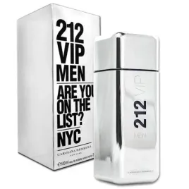 carolina-herrera-212-vip-men-100ml-woda-toaletowa