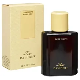 davidoff-zino-125ml-woda-toaletowa