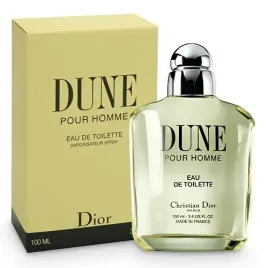 dior-dune-pour-homme-100ml-woda-toaletowa