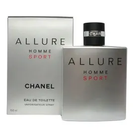 chanel-allure-homme-sport-150ml-woda-toaletowa
