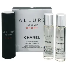 chanel-allure-homme-sport-travel-spray-3x20-ml-woda-toaletowa-ozdobny-atomi