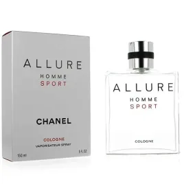 chanel-allure-homme-sport-cologne-50ml-woda-toaletowa