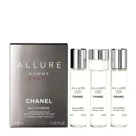 chanel-allure-homme-sport-eau-extreme-travel-spray-3x20ml-woda-perfumowana
