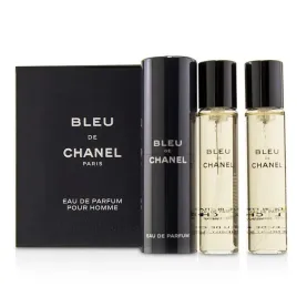 chanel-bleu-de-chanel-3x20ml-woda-perfumowana-ozdobe-opakowanie