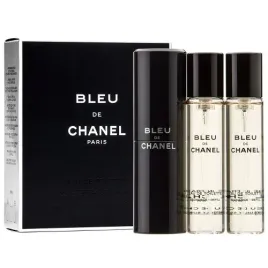 chanel-bleu-de-chanel-travel-spray-3x20ml-woda-toaletowa-ozdobne-opakowanie