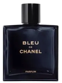 chanel-bleu-parfum-100ml-perfumy