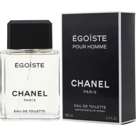 chanel-egoiste-100ml-woda-toaletowa