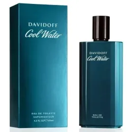 davidoff-cool-water-men-200ml-woda-toaletowa