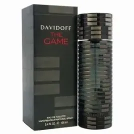 davidoff-the-game-100ml-woda-toaletowa